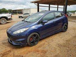 2016 Ford Fiesta ST en venta en Tanner, AL