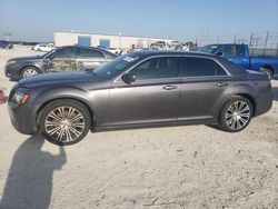 2014 Chrysler 300 S for sale in Haslet, TX