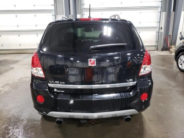 2008 Saturn Vue XR