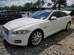 2013 Jaguar XJ for sale in Byron, GA