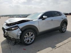 2021 Mazda CX-30 Preferred en venta en Grand Prairie, TX