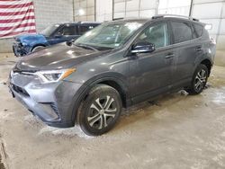 2016 Toyota Rav4 LE for sale in Columbia, MO
