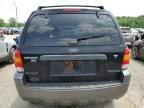 2006 Ford Escape XLT