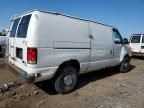 2004 Ford Econoline E250 Van