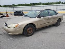 2000 Ford Taurus LX en venta en Kansas City, KS