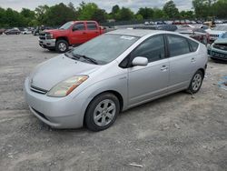 2008 Toyota Prius en venta en Madisonville, TN