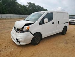 2015 Nissan NV200 2.5S for sale in Theodore, AL