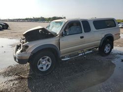 2003 Toyota Tacoma Xtracab for sale in West Palm Beach, FL