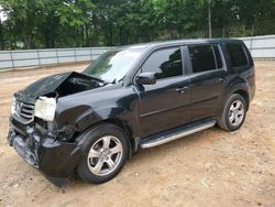 2012 Honda Pilot Exln for sale in Austell, GA