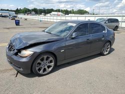 2007 BMW 335 I for sale in Pennsburg, PA