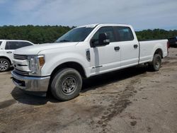2019 Ford F250 Super Duty for sale in Florence, MS