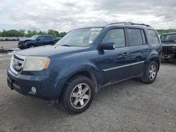 2010 Honda Pilot Touring for sale in Cahokia Heights, IL