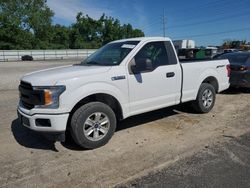 2018 Ford F150 for sale in Bridgeton, MO