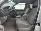 2005 Toyota Tacoma Access Cab