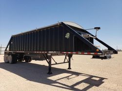 2024 Armo Trailer for sale in Andrews, TX