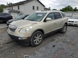 2009 Buick Enclave CXL en venta en York Haven, PA