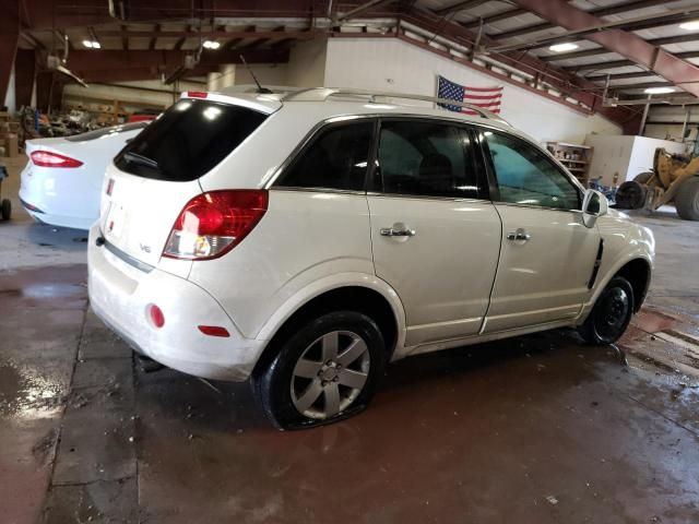 2008 Saturn Vue XR