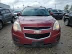 2010 Chevrolet Equinox LT