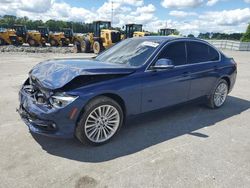 2016 BMW 340 I for sale in Dunn, NC