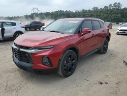 2021 Chevrolet Blazer RS for sale in Greenwell Springs, LA
