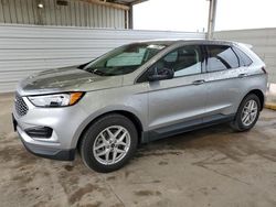 2023 Ford Edge SEL for sale in Grand Prairie, TX