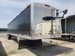 2021 Other Trailer for sale in Lumberton, NC