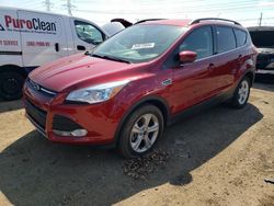 2015 Ford Escape SE for sale in Elgin, IL