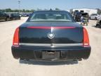 2010 Cadillac DTS