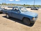 1995 Toyota Pickup 1/2 TON Short Wheelbase