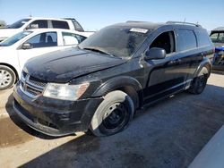 2020 Dodge Journey SE for sale in Tucson, AZ