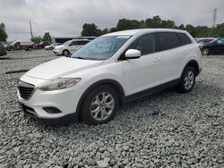 2013 Mazda CX-9 Touring for sale in Mebane, NC