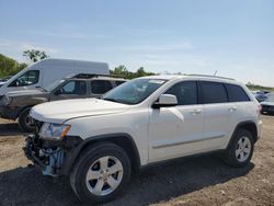 2012 Jeep Grand Cherokee Laredo for sale in Des Moines, IA