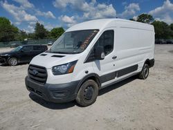 2020 Ford Transit T-250 for sale in Madisonville, TN