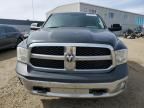 2015 Dodge RAM 1500 ST