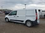 2014 Ford Transit Connect XL