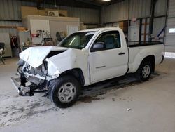 2007 Toyota Tacoma for sale in Rogersville, MO