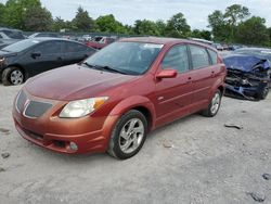 2005 Pontiac Vibe for sale in Madisonville, TN
