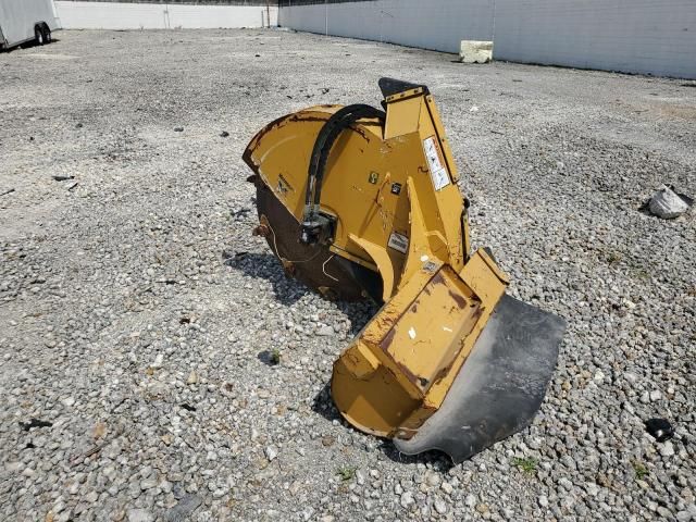 2008 Other Skid-Steer