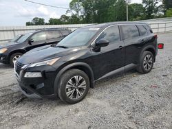 2023 Nissan Rogue SV for sale in Gastonia, NC