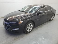 2023 Chevrolet Malibu LS en venta en Houston, TX