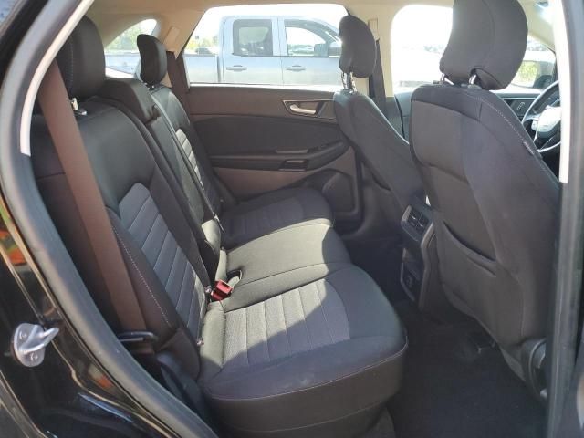 2019 Ford Edge SE