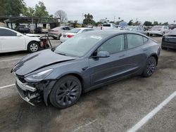 2023 Tesla Model 3 for sale in Van Nuys, CA