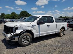 2015 Ford F150 Super Cab for sale in Mocksville, NC
