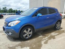 2014 Buick Encore Convenience for sale in Lawrenceburg, KY