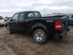 2005 Ford F150