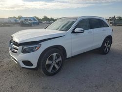 2016 Mercedes-Benz GLC 300 4matic for sale in Wichita, KS