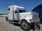 2001 Freightliner Conventional FLD120