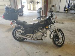 1982 Yamaha XV750 en venta en Appleton, WI