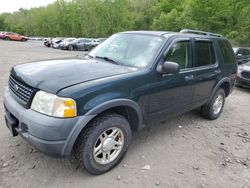 2003 Ford Explorer XLS for sale in Marlboro, NY