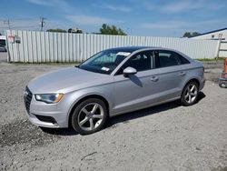 2015 Audi A3 Premium for sale in Albany, NY
